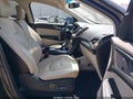 2017 Ford Edge — photo 5 of 16 | VIN 2FMPK3K84HBC43734