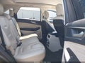 2017 Ford Edge — photo 8 of 16 | VIN 2FMPK3K84HBC43734
