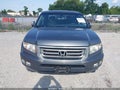 Photo 12 of 17 — 2012 Honda Ridgeline