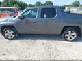 Photo 14 of 17 — 2012 Honda Ridgeline
