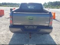 Photo 16 of 17 — 2012 Honda Ridgeline