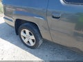 Photo 17 of 17 — 2012 Honda Ridgeline