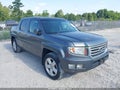 Photo 1 of 17 — 2012 Honda Ridgeline