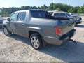 Photo 3 of 17 — 2012 Honda Ridgeline