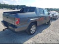 Photo 4 of 17 — 2012 Honda Ridgeline