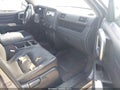 Photo 5 of 17 — 2012 Honda Ridgeline
