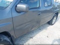 Photo 6 of 17 — 2012 Honda Ridgeline