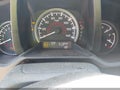 Photo 7 of 17 — 2012 Honda Ridgeline