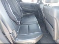 Photo 8 of 17 — 2012 Honda Ridgeline