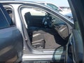 2022 Cadillac CT5 — photo 5 of 16 | VIN 1G6DV5RW4N0116772