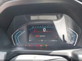 2020 Honda Odyssey — photo 7 of 16 | VIN 5FNRL6H75LB009950
