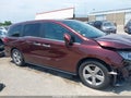 2020 Honda Odyssey — photo 13 of 16 | VIN 5FNRL6H75LB009950