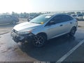 2016 Ford Focus — photo 2 of 16 | VIN 1FADP3E26GL306918