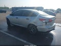 2016 Ford Focus — photo 3 of 16 | VIN 1FADP3E26GL306918
