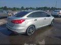 2016 Ford Focus — photo 4 of 16 | VIN 1FADP3E26GL306918