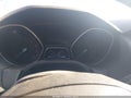 2016 Ford Focus — photo 7 of 16 | VIN 1FADP3E26GL306918