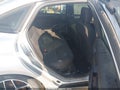2016 Ford Focus — photo 8 of 16 | VIN 1FADP3E26GL306918