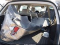 2014 Subaru Outback — photo 12 of 17 | VIN 4S4BRCAC8E3322332
