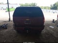 Photo 17 of 22 — 2013 Chevrolet Tahoe