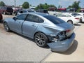 2017 Volvo S90 — photo 3 of 15 | VIN YV1A22MK1H1015922