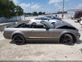 2005 Ford Mustang — photo 14 of 17 | VIN 1ZVFT84N955232299