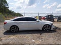 Photo 13 of 16 — 2018 Honda Accord