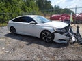 Photo 1 of 16 — 2018 Honda Accord