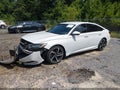 Photo 2 of 16 — 2018 Honda Accord