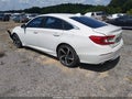 Photo 3 of 16 — 2018 Honda Accord