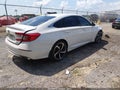 Photo 4 of 16 — 2018 Honda Accord