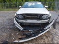 Photo 6 of 16 — 2018 Honda Accord