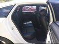 Photo 8 of 16 — 2018 Honda Accord