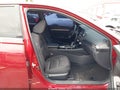 2020 Nissan Altima — photo 5 of 17 | VIN 1N4BL4DV3LC201302