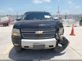 Photo 12 of 16 — 2008 Chevrolet Tahoe