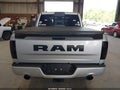 2018 Ram 1500 — photo 16 of 17 | VIN 1C6RR7MTXJS241202