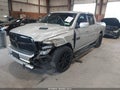 2018 Ram 1500 — photo 2 of 17 | VIN 1C6RR7MTXJS241202