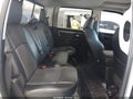 2018 Ram 1500 — photo 8 of 17 | VIN 1C6RR7MTXJS241202