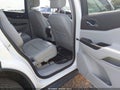 2020 GMC Acadia — photo 8 of 17 | VIN 1GKKNMLS4LZ210930