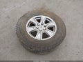 2016 Ford F-150 — photo 12 of 17 | VIN 1FTFX1EF5GKE24362
