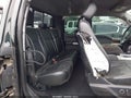 2016 Ford F-150 — photo 8 of 17 | VIN 1FTFX1EF5GKE24362