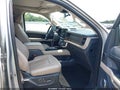 2022 Ford Expedition — photo 5 of 16 | VIN 1FMJU1KT6NEA14402
