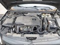 Photo 10 of 16 — 2011 Buick Regal