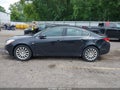 Photo 14 of 16 — 2011 Buick Regal