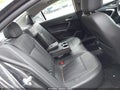 Photo 8 of 16 — 2011 Buick Regal