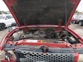 2003 Ford Ranger — photo 10 of 15 | VIN 1FTZR45E63PB32412