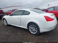 Photo 14 of 18 — 2012 Infiniti G37