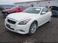 Photo 2 of 18 — 2012 Infiniti G37