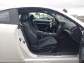 Photo 5 of 18 — 2012 Infiniti G37