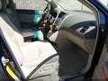 Photo 5 of 17 — 2009 Lexus RX 350