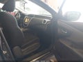2017 Nissan Murano — photo 5 of 16 | VIN 5N1AZ2MG4HN138325